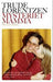 Mysteriet mamma