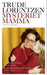 Mysteriet mamma