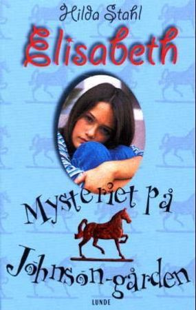 Mysteriet på Johnson-gården