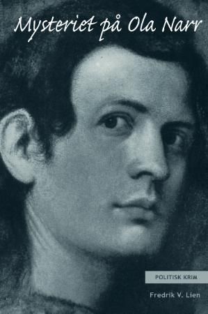 Mysteriet på Ola Narr