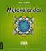 Mytekalender: vår