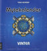 Mytekalender: vinter