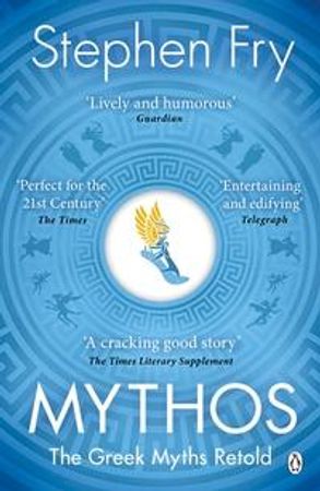 Mythos