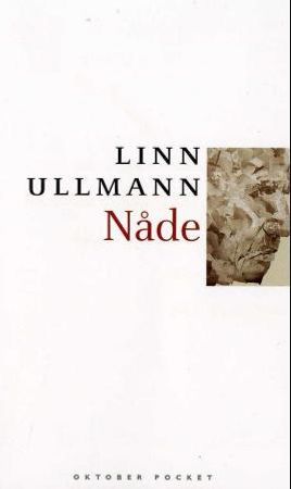 Nåde
