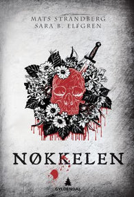 Nøkkelen