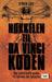 Nøkkelen til Da Vinci-koden