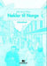 Nøkler til Norge: arbeidsbok : dekker spor 2 og spor 3, nivå B 1, i "Læreplan i norsk og samfunnskunnskap for voksne innvandrere" fra 2005 : bokmål