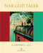 Når Gud taler