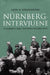 Nurnberg-intervjuene; en psykiaters møter med Hitlers betrodde menn