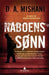 Naboens sønn
