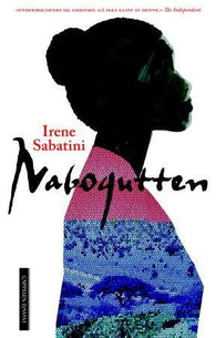 Nabogutten