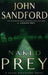 Naked Prey