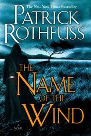 Name of the wind
