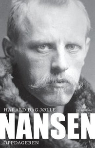 Nansen: bind 1,oppdageren