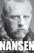 Nansen: bind 1,oppdageren