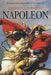 Napoleon