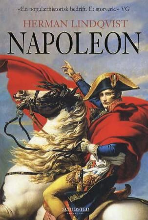 Napoleon