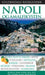 Napoli og Amalfikysten