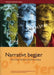 Narrativt begjær