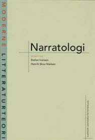 Narratologi