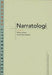 Narratologi