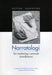 Narratologi: en innføring i anvendt fortelleteori