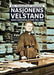 Nasjonens velstand: Norges økonomiske historie 1800-1940