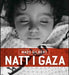 Natt i Gaza