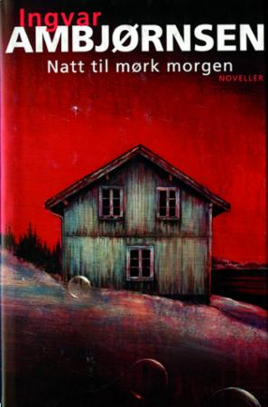 Natt til mørk morgen