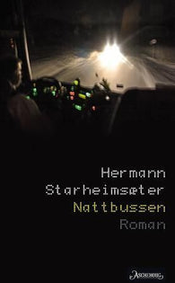 Nattbussen