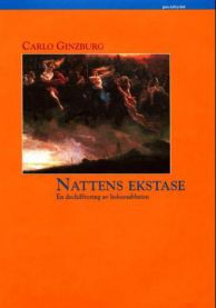 Nattens ekstase: en dechiffrering av heksesabbaten