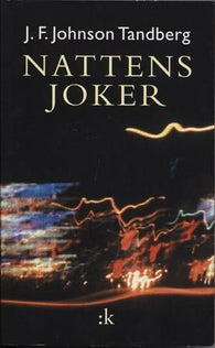 Nattens joker