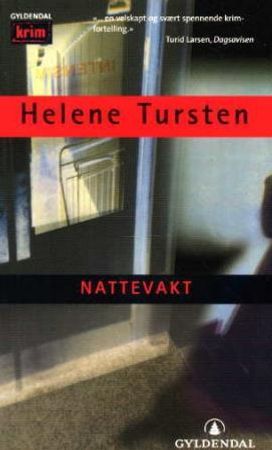 Nattevakt