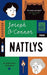 Nattlys