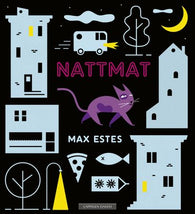 Nattmat