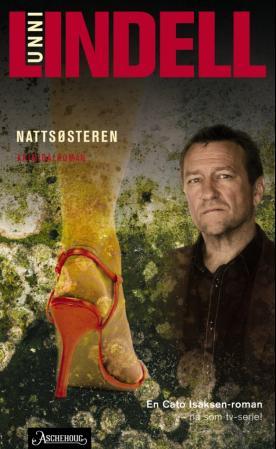 Nattsøsteren
