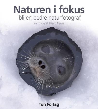 Naturen i fokus