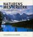 Naturens mesterverk