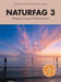 Naturfag 3: påbygging til generell studiekompetanse