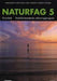Naturfag 5: grunnbok : studieforberedende utdanningsprogram
