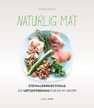 Naturlig mat