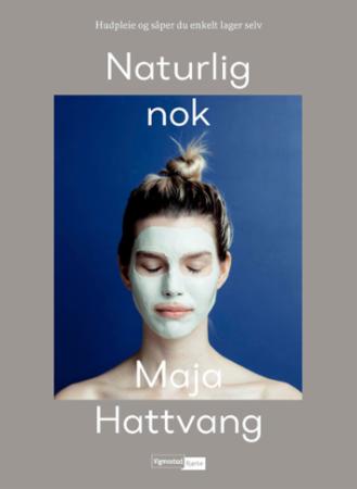 Naturlig nok