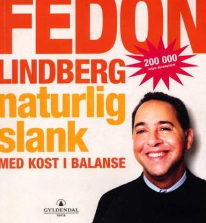 Naturlig slank