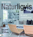 Naturligvis