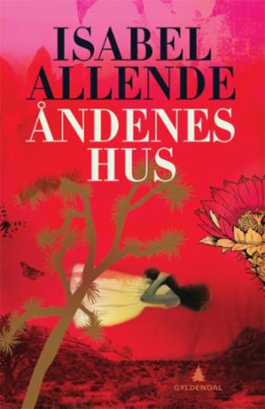 Åndenes hus