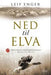 Ned til elva