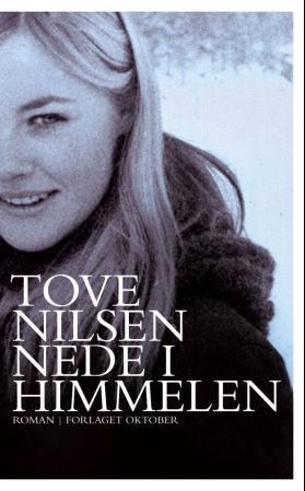 Nede i himmelen: roman