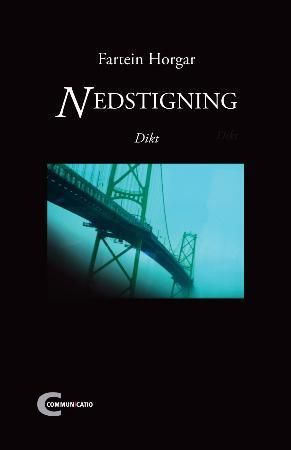 Nedstigning