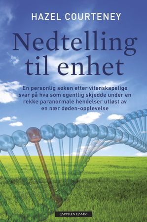 Nedtelling til enhet