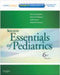 Nelson Essentials of Pediatrics: With Student Consult Online Access